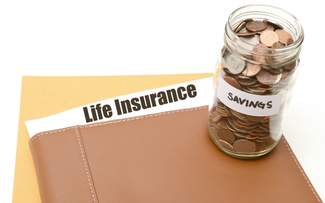 Life Insurance