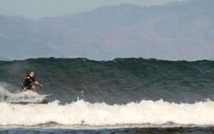 Costa-Rica-Boca-Barranca-Surf-Spot-photographer-Sergio-Quesada