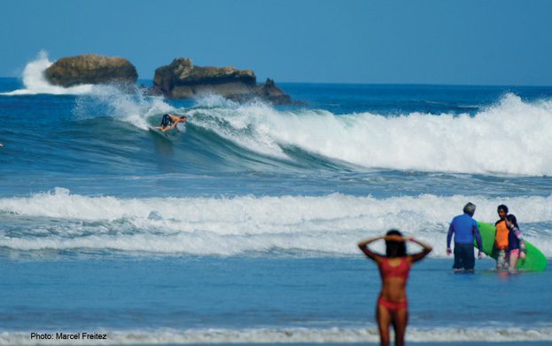 Playa-Guiones-Santa-Teresa-Photo-marcel-Freitez