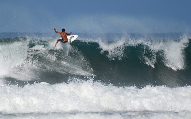 Playa-Guiones-Nosara Costa Rica-off-the-top-Photo-marcel-Freitez