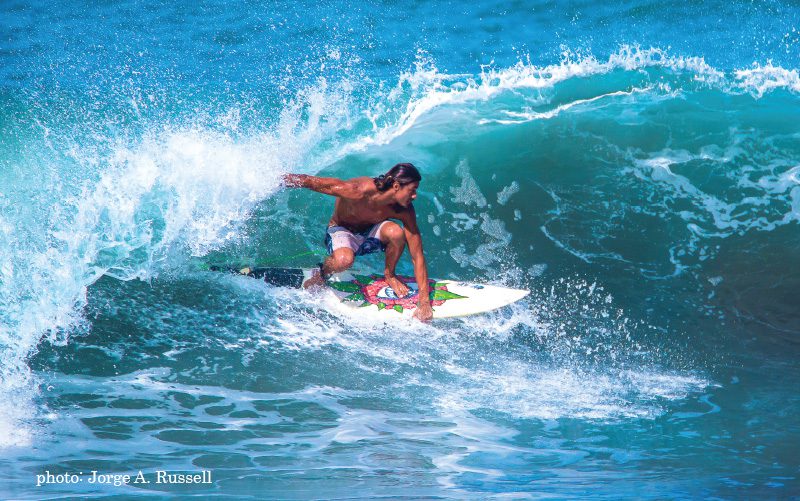 Playa-hermosa-costa-rica-surf-spot-photo-russell