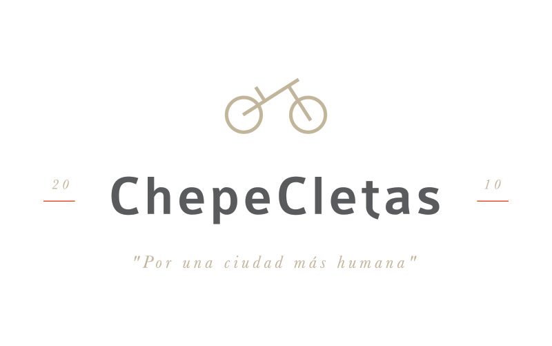 logo-chepecletas-solo