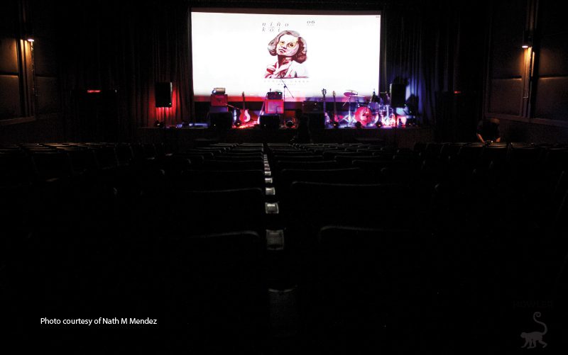 film-at-sala-garbo-theater-costa-rica