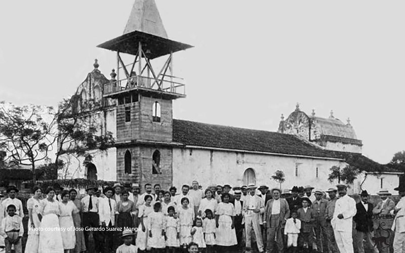 la-iglesia-de-san-blas-costa-rica