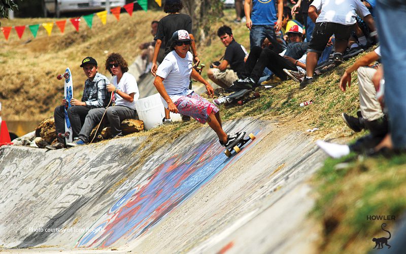 skate-park-tamarindo-costa-rica