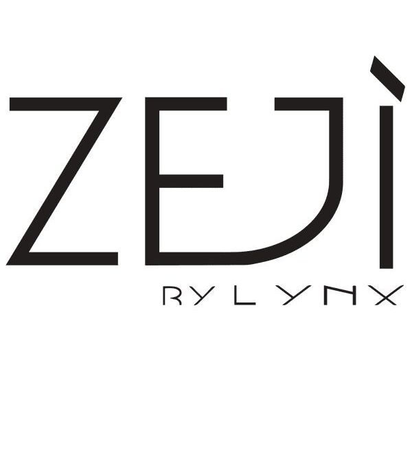 ZEJI